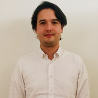 Mario Felipe Sánchez Sierra