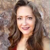 Kristine Baugh
