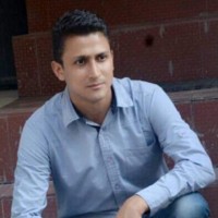 Pravin Thakur
