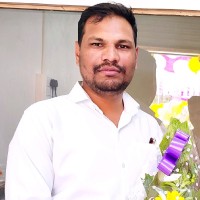 Akshay Shelke