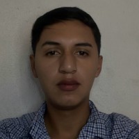 Juan Alejandro Ramirez Lopez