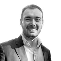 Alberto Puig Galcerán