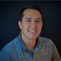 Ryan Halleck