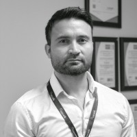 Harun Koçak