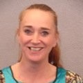 Angélique Langermans