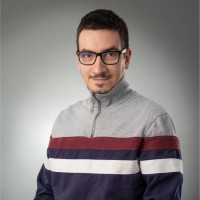 Ognjen Milikić