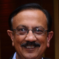 Rohit Dawar