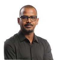 Yasser Daffalla