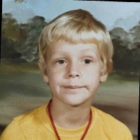 Jd Vanderkooy