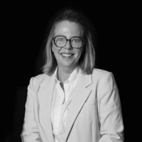 Monique op de Weegh-Mosch