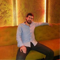Sead Hadzovic