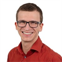 Johannes Obernöder