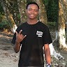 evon brown