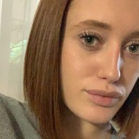 Greta Bortolussi