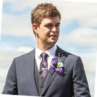 Matt Maskell