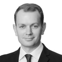 Mathias Bech Bové
