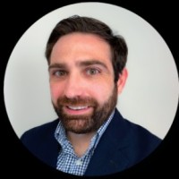 Daniel LoRusso