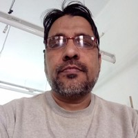 Abu Shaukat