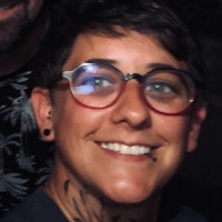 Justine Poiré