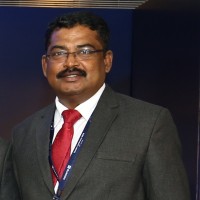 Nagarajan A