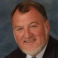 Paul Colditz