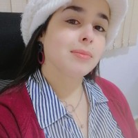 Khaoula BOUDAOUD