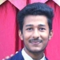 Gopal Agarwal