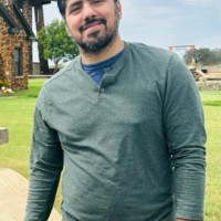 Edgar Refugio Cabral Medina