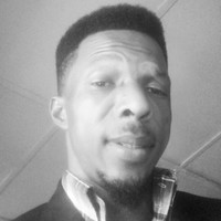 Michael Deji Alakija Nwachukwu