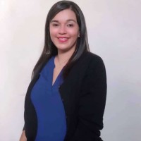 Isabel Rodriguez
