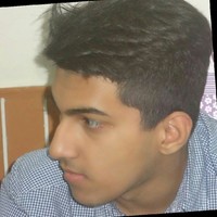 Hassan Qureshi 哈桑