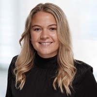 Karianne Reinholdtsen