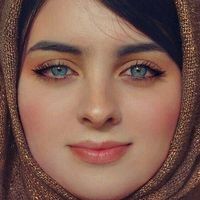 Sarah El Sweedy