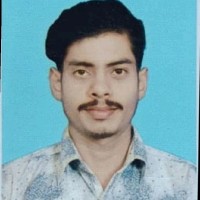 Tanuj Gayen