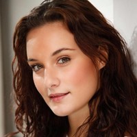 Francesca Lyons