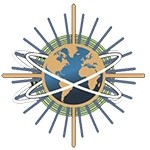 One Jsl