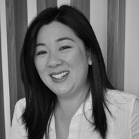 Márcia Lissa Azuma