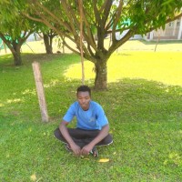 Wyckliffe Odhiambo