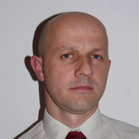 Piotr Sroczyński