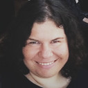 Debra Friedman