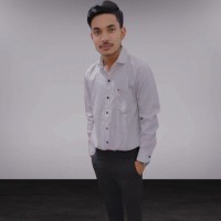 Sandeep Sharma