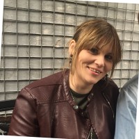 Emer Mcmahon