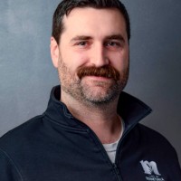 Ryan Engelen