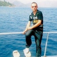 murat çelik