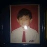 Muhammad Ramdani