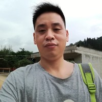 莫圣镖
