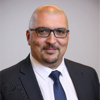 David De Marchi