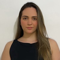 Maria Eduarda Bitencourt