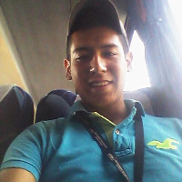 Josue Mendoza
