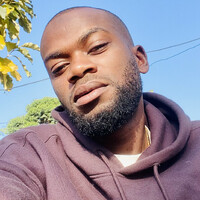 Sadat Ndidho
